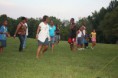 /album/photos-2010/family-reunion-109-jpg/